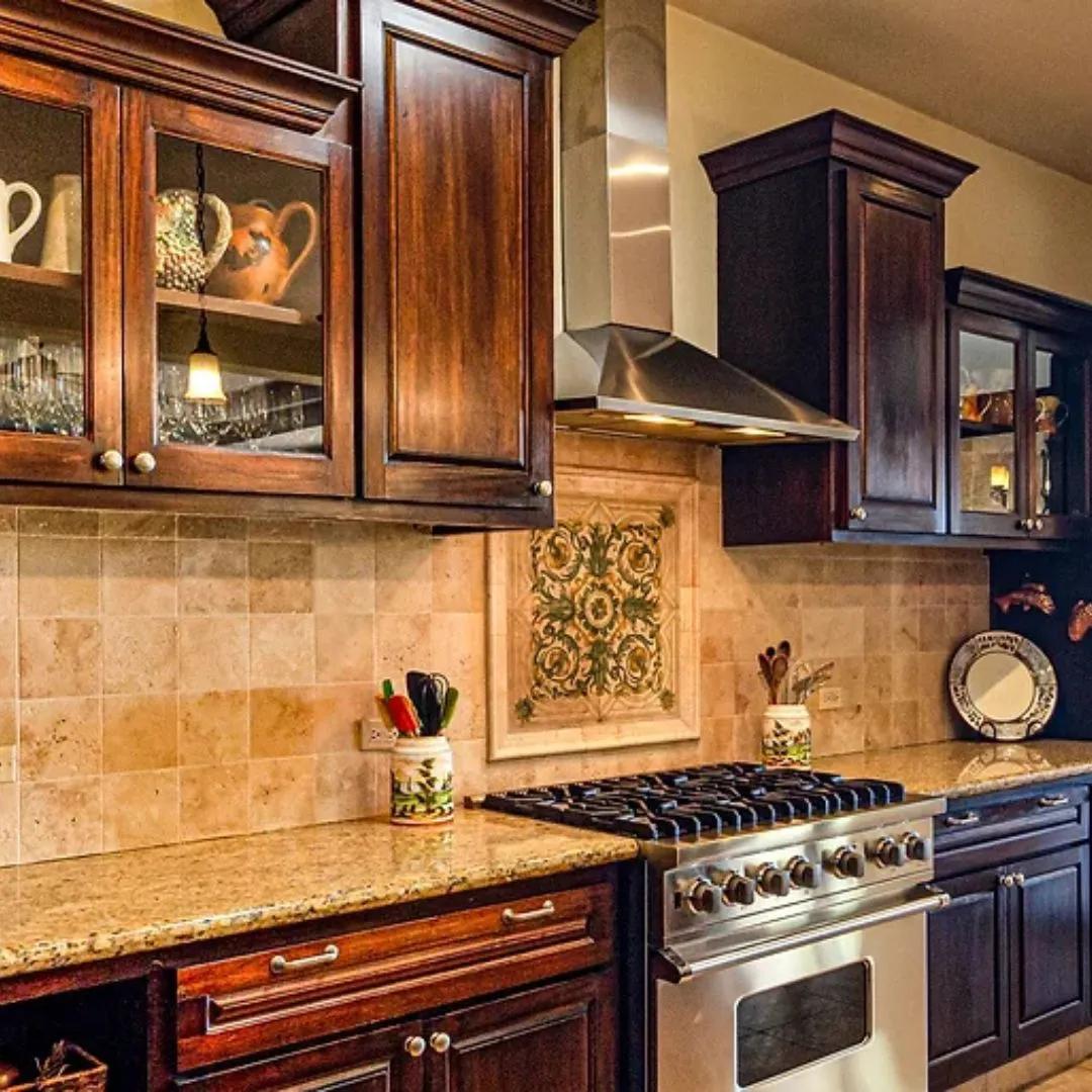 Granite Countertops in Burnsville MN | Top Granite Countertops Stores Minnesota