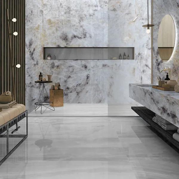 Premium Quartzite Slabs in Minnesota & Wholesale Quartzite Slabs Minneapolis | Primus Surfaces Guide