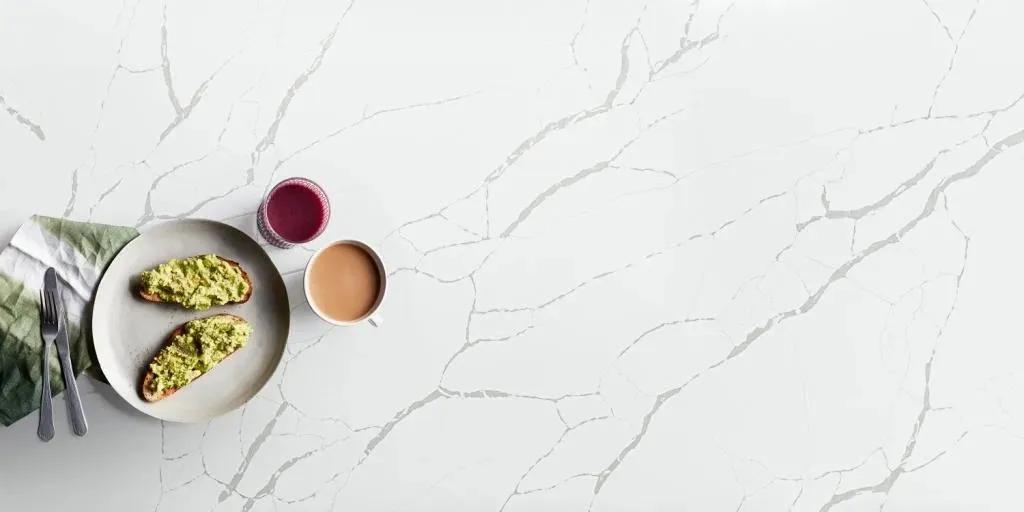 Elevating Spaces: Top Quartz Suppliers in Aurora with Premium Solutions from Primus Surfaces