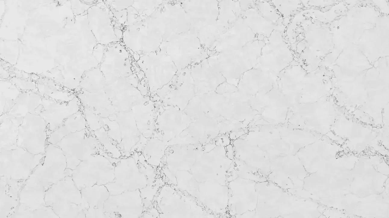 Discover the Finest Granite Slab Showroom in Lisle, IL for Premium Countertops