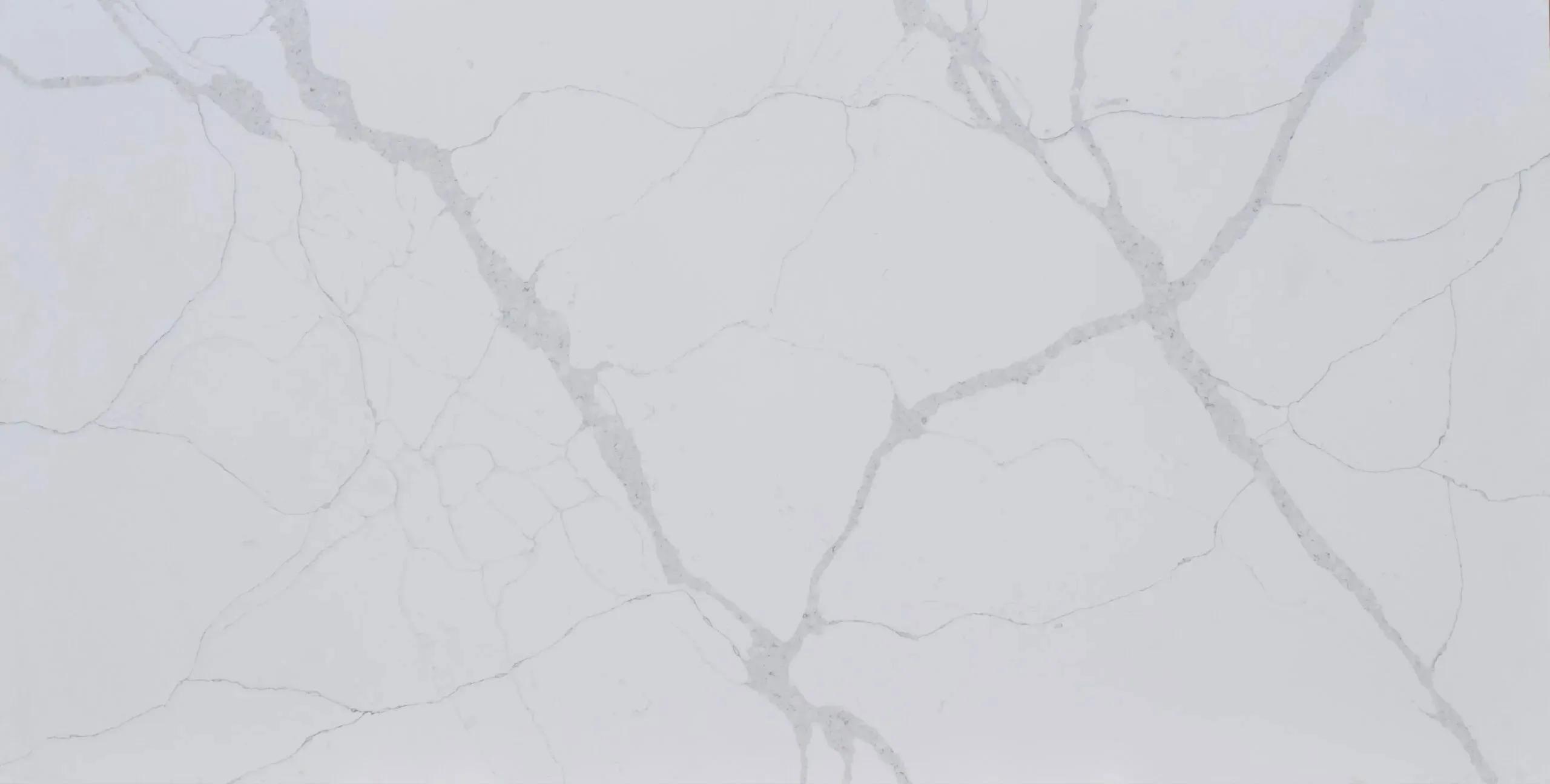 Premium Marble Countertops Supplier in Chicago for Elegant Home Transformations