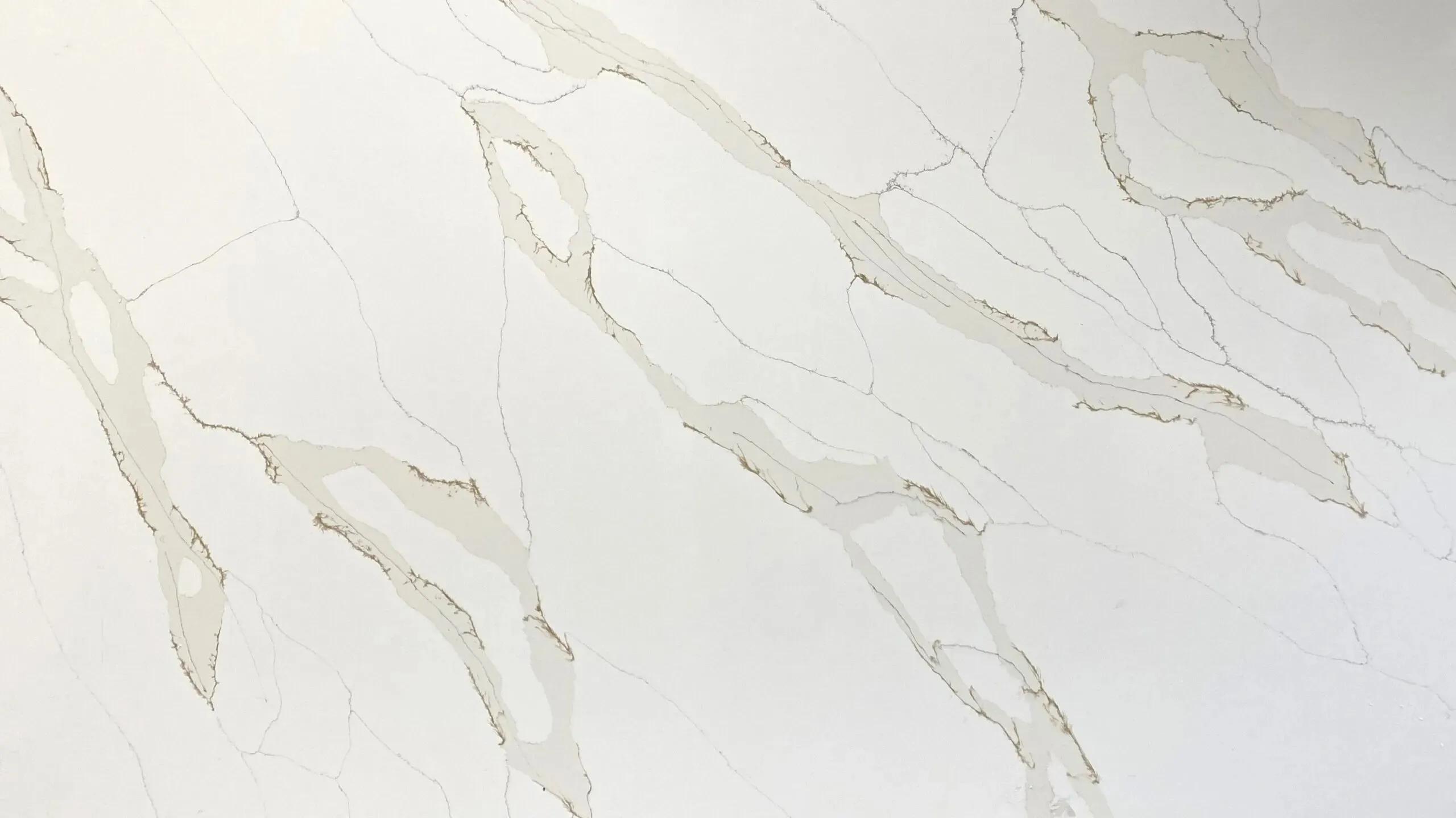 countertop warehouse near me