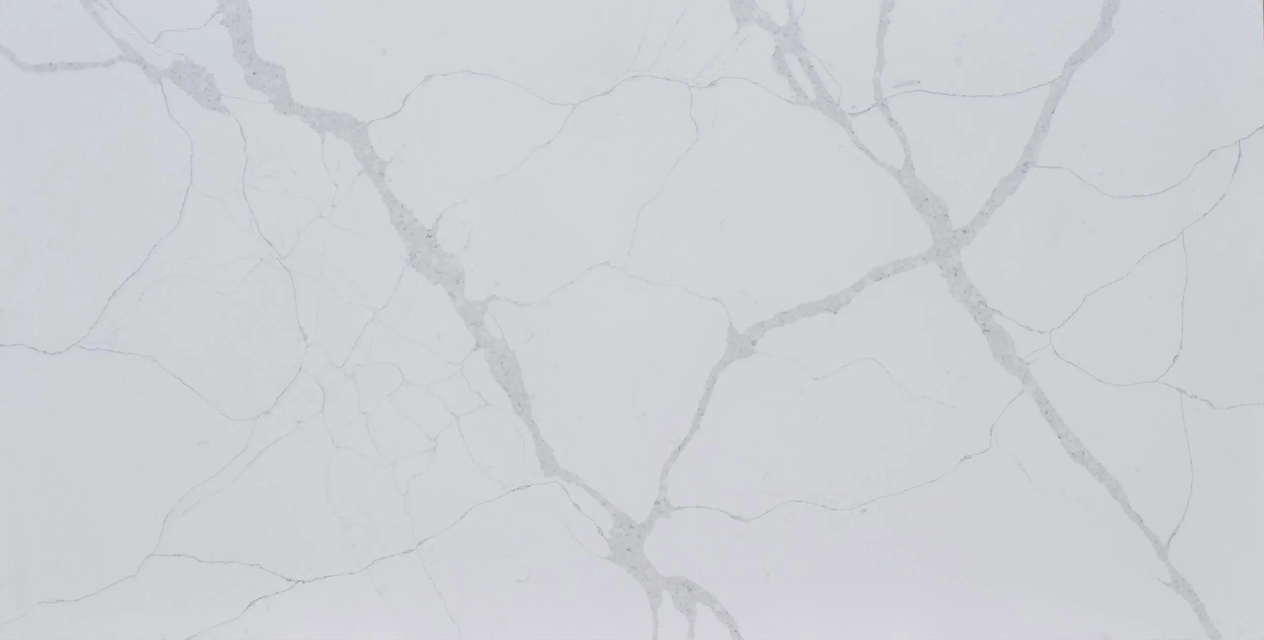 procelain countertop in chicago